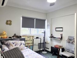 Blk 516 Jurong West Street 52 (Jurong West), HDB 4 Rooms #599272871